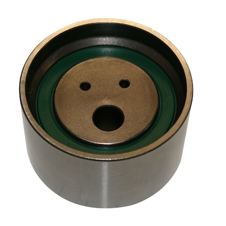 Gmb Belt Tensioner, 446-1100 446-1100